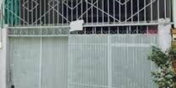 cần bán gấp căn nhà mặt tiền đường nguyễn an ninh long thành