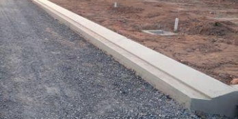 Cần bán lô đất gần chợ Phước Thái, đất thổ cư đã có sổ, dân cư hiện hữu. LH: 0988 546 764