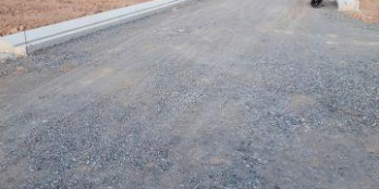 Đất đã sổ chợ Phước Thái, Long Thành 850tr/nền, LH: 0988 546 764