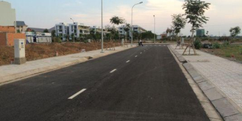 Tôi chính chủ cần bán gấp đất đường Đinh Bộ Lĩnh,xã Lộc An,Đồng Nai