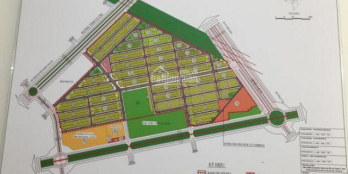 Đầu tư đất mặt tiền trục chính 32m nối giữa TL25B và QL51 tại kdc An Thuận, SHR, thổ cư, diện tích 92.5m2, hướng đông nam 0868292939