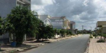 Chính Chủ bán 92,5m2 hướng đông nam, trục đường 32m nối giữa TL25B và QL 51 kdc An Thuận 0868292939