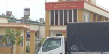 ĐẤT xây dựng tự do, up được thổ cư. Xe hơi quay đầu 1,1 triệu/m2. Chính chủ. .LIÊN HỆ 0902010084