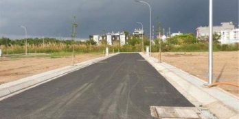 ĐẤT NỀN RẺ-SINH LỜI CAO Chỉ 360TR/ nhận nền