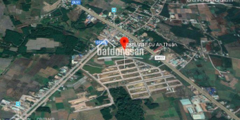 Còn mấy lô KDC An Thuận cần bán nhanh, DT từ 92,5-120m2 đường 17m, 22m,32m, lô góc, biệt thự 0868.29.29.39 (Em nhận mua bán kí gửi nhà đất)