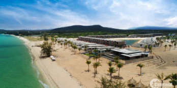 Đất nền đối diện chợ Long Thành,mặt tiền quốc lộ 51,19tr/m2