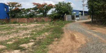 Bất động sản Long An, Long Thành - Đồng Nai ( Chính chủ)