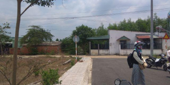 Tin Môi giới đăng 1 giờ trước KM 50 Triệu Khi Mua Dự Án Hoàng Gia Residence, ĐN.