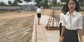 MUA_RẺ_NHẤT và BÁN_LỜI_NHIỀU_NHẤT với dự án The Light