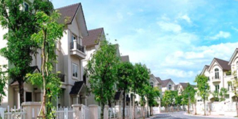 THANH LÝ LÔ ĐẤT GẦN KCN LỘC AN - BÌNH SƠN CHỈ 600TR/NỀN. LIÊN HỆ: 0988064517