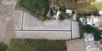 Đất Nền Thổ Cư Ngay KCN Long Thành - Cách Sân Bay 10km