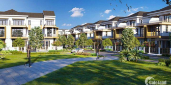 CẦN SANG NHƯỢNG GẤP LÔ ĐẤT GẦN SÂN BAY LONG THÀNH, LIỀN KỀ KCN, PHÁP LÝ MINH BẠCH (100M2 GIÁ 620TR)