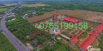 XU HƯỚNG ĐẦU TƯ ĐÓN ĐẦU THỜI ĐẠI