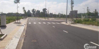 Cần bán đất để sang mỹ định cư vì con gái lấy chồng