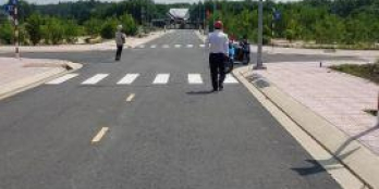 Đất vàng giá rẻ 7,8 triệu/m2, Long Thành, đã có sổ, công chứng ngay.