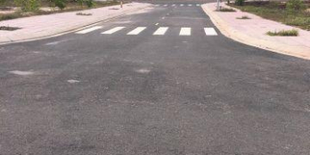 Hàng hiếm, đất đã có sổ, chưa qua đầu tư, ngay KCN Long Đức, giá chỉ 7,8 triệu/m2