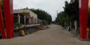 Đất đầu tư giá rẻ, gần sân bay Long Thành, 7,8 triệu/m2.