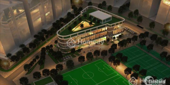 Đất giá rẻ đáp ứng nhu cầu nhà ở phục vụ công nhân các khu công nghiệp Kim Hoa – Phúc Thăng, Quang Minh, Toyota, Honda…