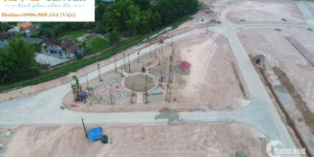 -Dự án Thi Phổ Center được rất nhiều khách hàng quan tâm bởi Dự án đáp ứng một cách toàn diện và tối đa nhu cầu sinh sống ngày càng cao của con người trong thời