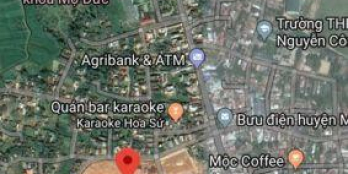 TÁI ĐẦU TƯ GIAI ĐOẠN 1 DỰ ÁN KDC PHƯỚC CHÁNH QUÃNG NGÃI GIÁ TỐT NHẤT