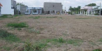 BÁN 1500M2 ĐẤT THỔ CƯ ĐƯỜNG DT 828, MỸ THO, TIỀN GIANG GIÁ 6TR/M2 LH 0948.659.803