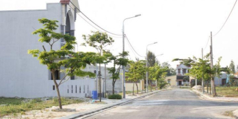 Đất biển đường Nguyễn Duy Trinh, đường 10m5, đầu tư ngay