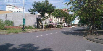 Bán đất đường Nguyễn Duy Trinh - khu du lịch Ngũ Hành Sơn - cách biển 100m - LH: 0932 553 909