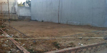 Bán đất kiệt  Nguyễn Duy Trinh gần biển, kiệt 4m, giá sập sàn