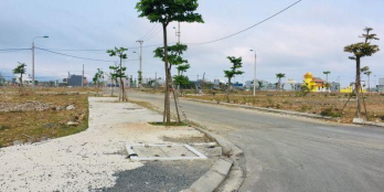 Giảm giá cực sốc Nam Hòa Xuân B2.108 đường thông mà giá chỉ 27,36tr/m2 diện tích đến 125m2