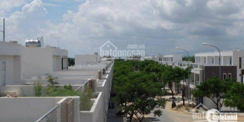 Chính chủ cần bán 180m2 đất thuộc khu đô thị FPT Đà Nẵng