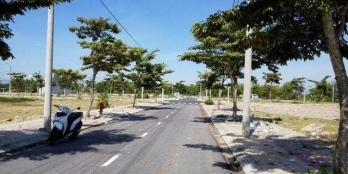 Bán đất Nguyễn Duy Trinh, giá rẻ nhất thị trường, liên hệ: 0932 553 909