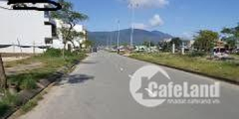 Đất đường Nguyễn Duy Trinh, tiềm năng phát triển mạnh trong tương lai