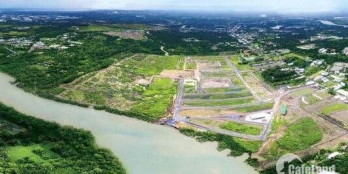 Còn 9 lô Ngọc Dương cuối, giá từ chủ đầu tư, thấp nhất thị trường