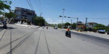 Đất Kiệt 4m Đường Nguyễn Duy Trinh,Ngũ Hành Sơn,LH:0906497540