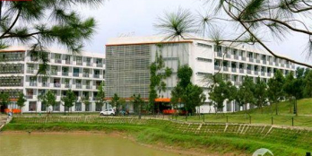 Bán đất nền dự án FPT, đã có sổ, nhanh tay, nhanh tay liên hệ: 0793386971