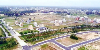 Mở bán GĐ 2 dự án FPT Đà Nẵng