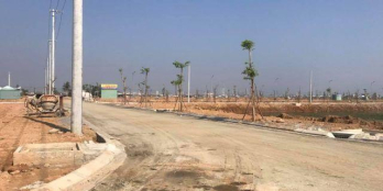 Đất nền giá rẻ phía nam Đà Nẳng khu đô thị River View chỉ 15tr/m2 LH 0976536325