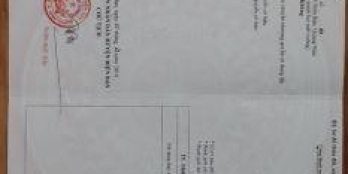 BÁN ĐẤT BIỆT THỰ ĐẸP KHU ĐÔ THỊ 1A ĐIỆN NGỌC ĐIỆN BÀN_GIÁP RANH ĐÀ NẴNG