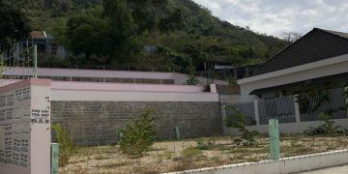 Cần Bán đất đường Nguyễn Chích gần Bắc Vĩnh  Hải  Nha Trang giá tốt