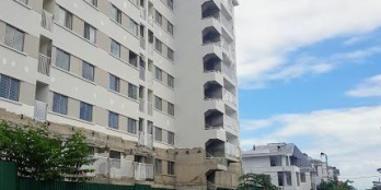 Bán đất khu đô thị phước long A, 97m2 giá 2 ty8, giá rẻ nha trang