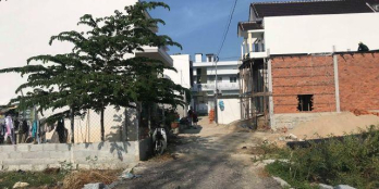 bán đất giá 940 triệu gần đường 23 tháng 10