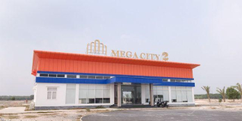 Đất nền Trung Tâm Hành Chính Nhơn Trạch,Đồng Nai,sổ đỏ thổ cư 100%,chỉ 700tr/nền,LH: 0981.666.644