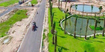 Bán đất gần Phà Cát Lái Q2, cam kết giá rẻ nhất trên thị trường. LH: 0969.119.772