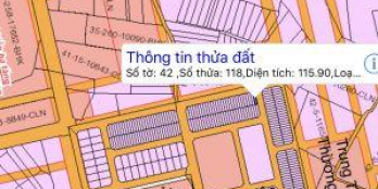 TẠI SAO NÊN SỞ HỮU ĐẤT NÊN NHƠN TRẠCH ĐN – DỰ ÁN DREAM CITY ĐÃ CÓ SỔ CHÍNH THỨC – HOT NHẤT RẺ NHẤT NHIỀU ƯU ĐÃI NHẤT.