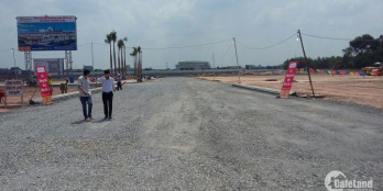 dat tho cu 100/% cam ket so hong tung nen