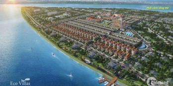 CẶP NỀN TRUNG TÂM NINH KIỀU view công viên - ĐẦU TƯ SIÊU LỢI NHUẬN