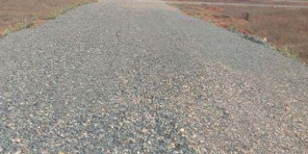 Đất Nền Khu Đô Thị _ Thổ Cư 100%