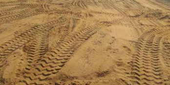 CHỈ 1-1,1TR/M2 SỞ HỬU LÔ ĐẤT THIỆN NGHIỆP, SHR