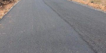 HOT HOT HOT!!! ĐẤT THIỆN NGHIỆP NGAY CẠNH SÂN BAY PHAN THIẾT GIÁ 900nghìn/M2