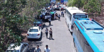 ĐẤT VEN BIỂN XÃ TIẾN THÀNH, LIỀN KỀ NOVAWORD, PHAN THIẾT,THÍCH HỢP ĐẦU TƯ.LH: 0932.146.024